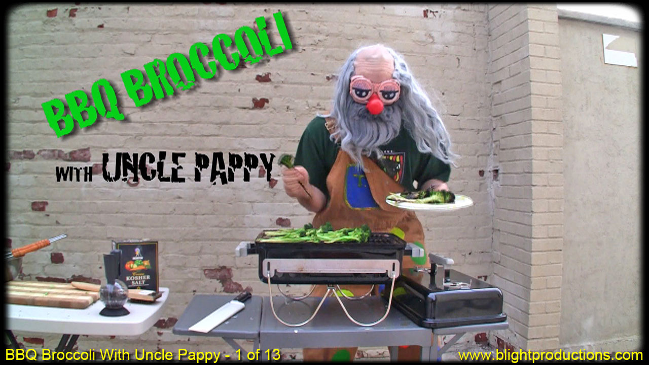 BBQ-Broccoli-With-Uncle-Pappy-01.jpg