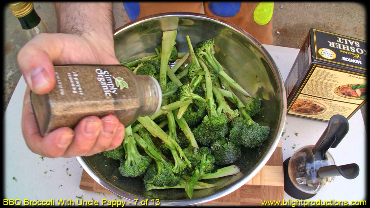 BBQ-Broccoli-With-Uncle-Pappy-07.jpg