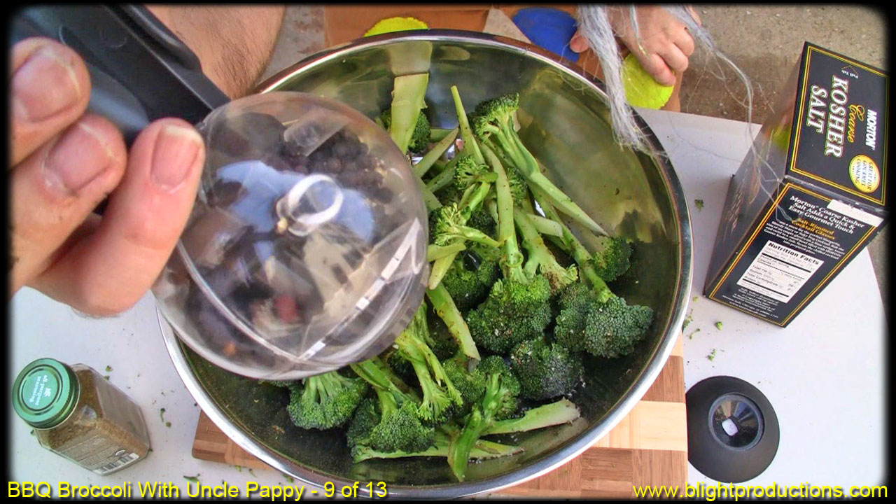 BBQ-Broccoli-With-Uncle-Pappy-09.jpg