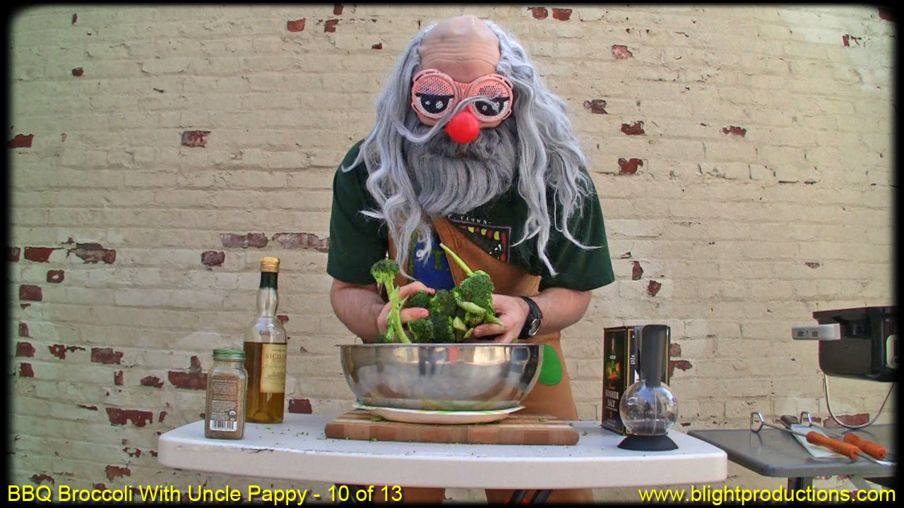 BBQ-Broccoli-With-Uncle-Pappy-10.jpg