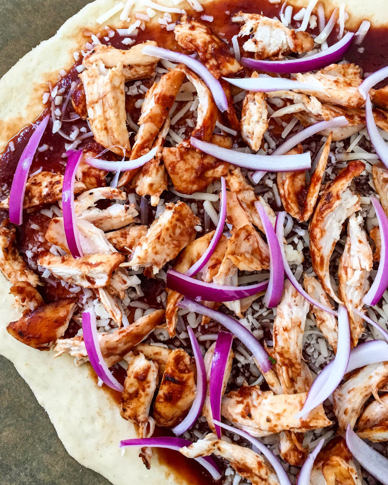 BBQ-Chicken-Flatbread-768x960.jpg