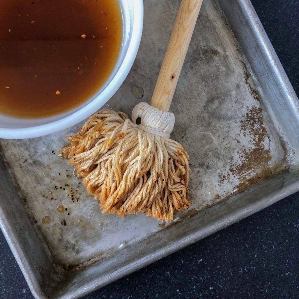 BBQ_mop_sauce_recipe_feature-1024x1024.jpg