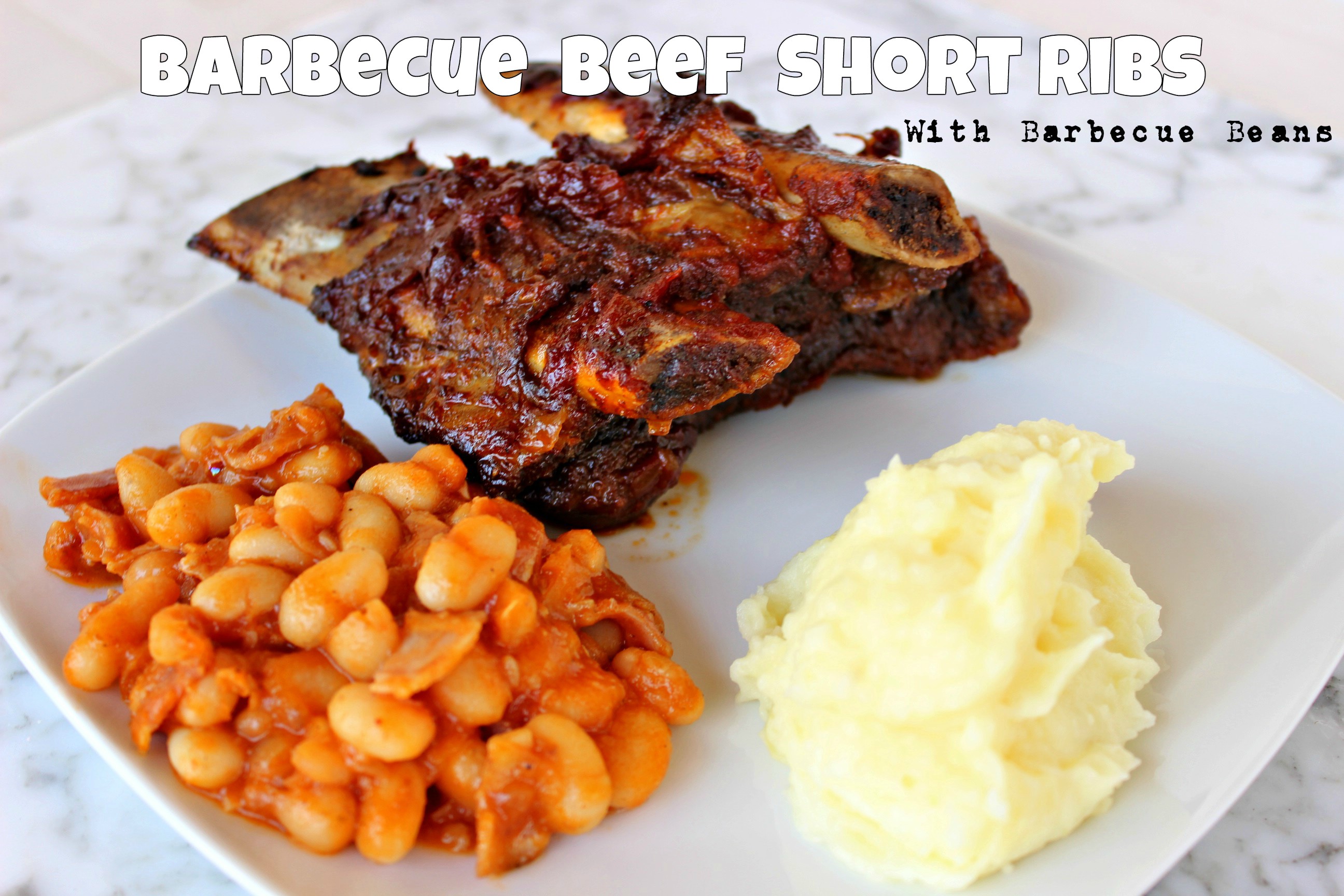 BBQshortribs.jpg