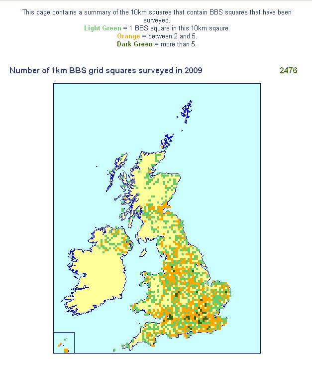 BBS coverage map.JPG