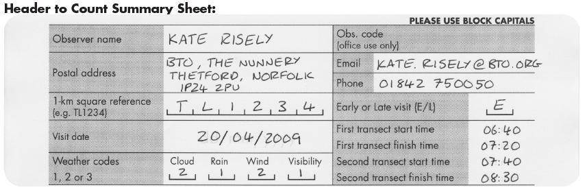 BBS form 01.JPG