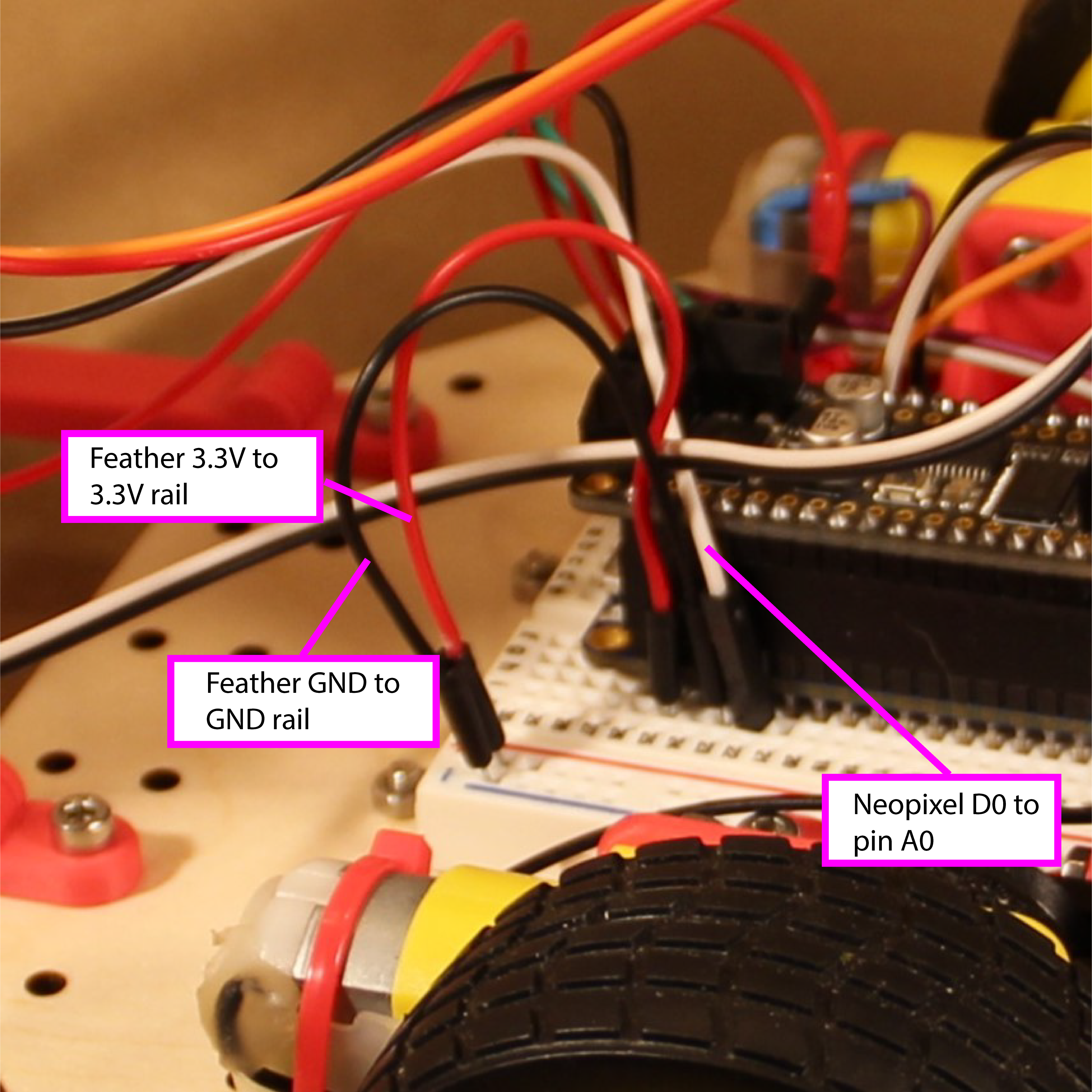 BBoard Wiring.png