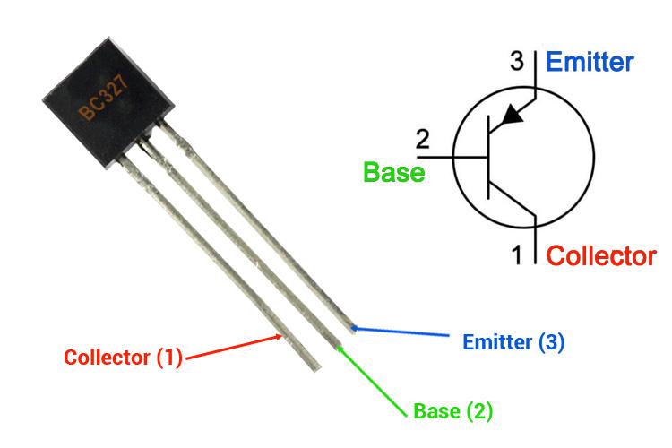 BC327-Pinout.jpg