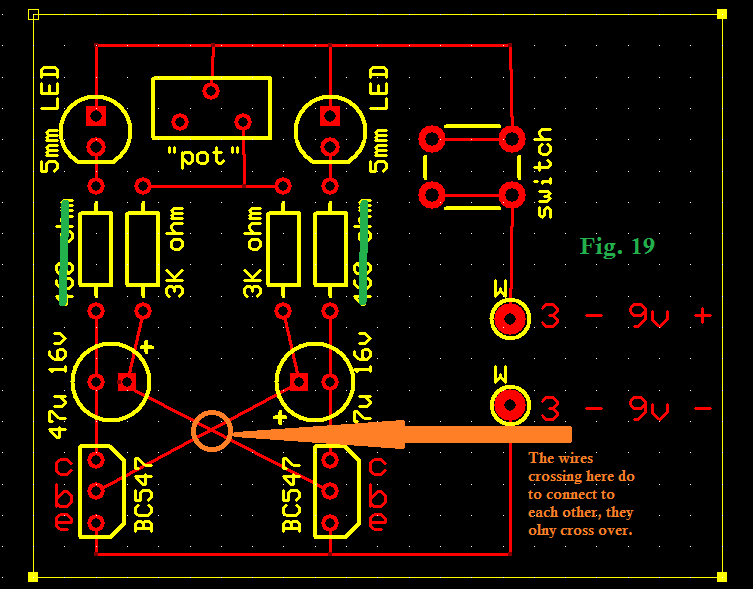 BC547 base crossover.png