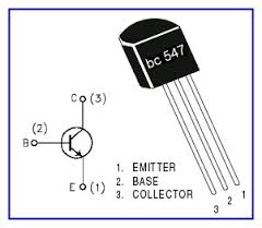 BC547 transistor.jpg
