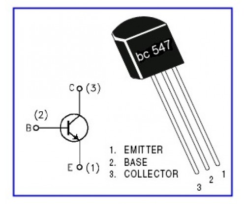 BC547-500x416.jpg