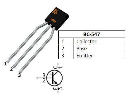 BC547-Transistor-Pinout.png