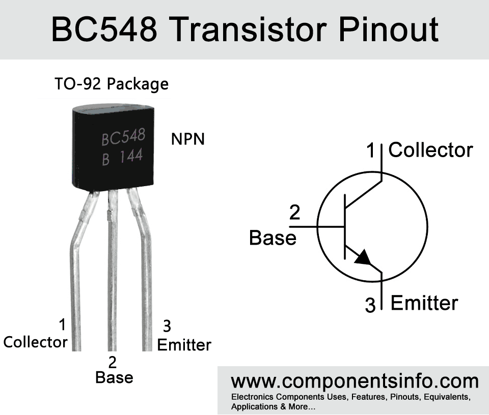 BC548-transistor-pinout.gif