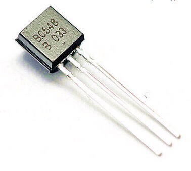 BC548B-NPN-font-b-Transistor-b-font-TO-92.jpg