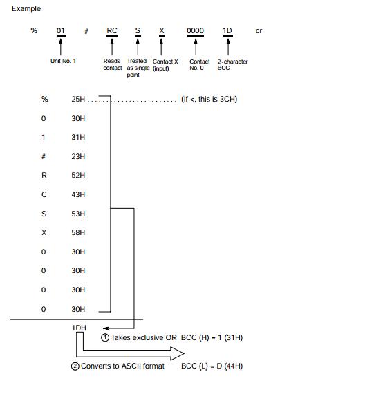 BCC-Mewtocol.JPG