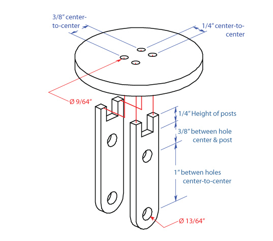 BCFigU.CandleBracket2.jpg