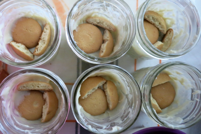 BCPJ66 (800x533).jpg