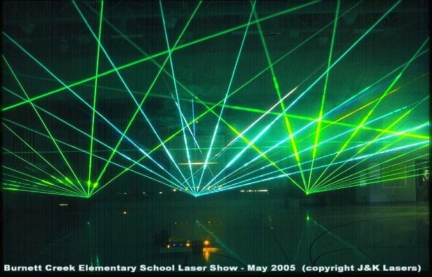 BC_School_Laser_Show_May_2005.JPG