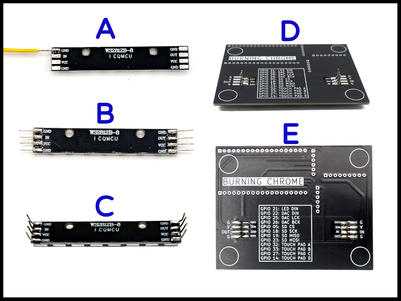 BChrome RGB LEDs.png