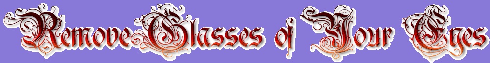 BD HMR- Eye.jpg