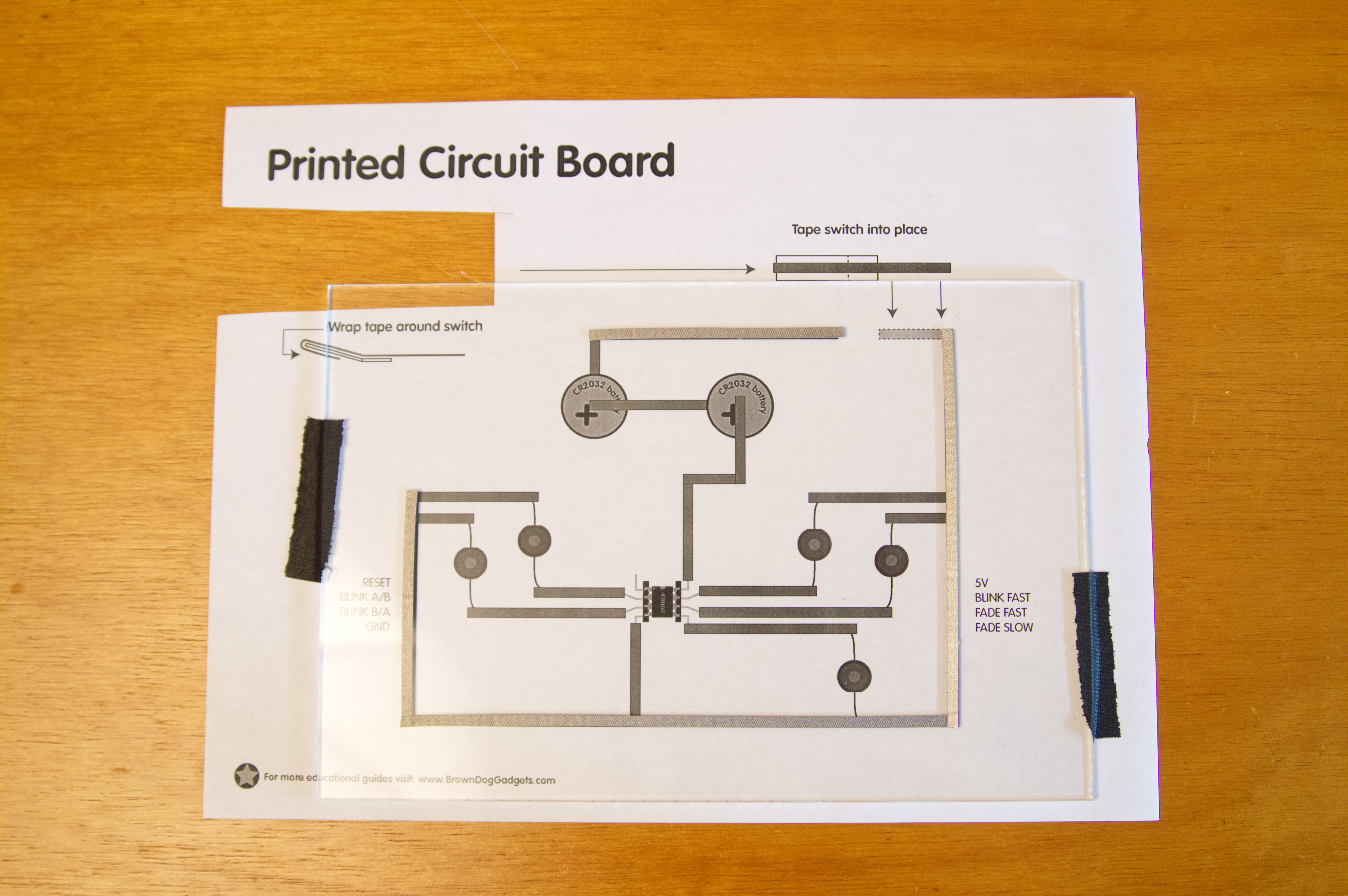 BDG-PCB-9054.jpg