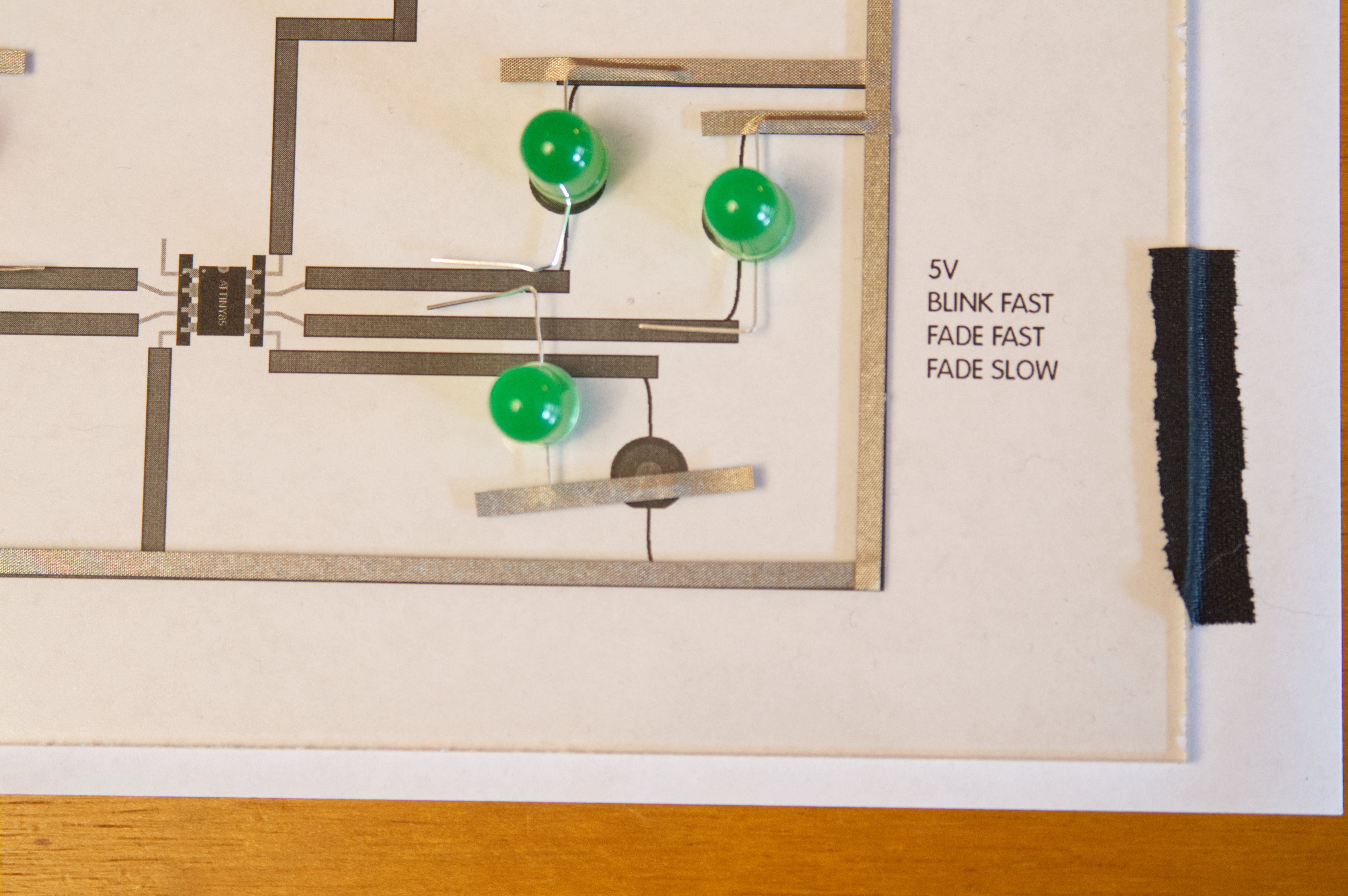 BDG-PCB-9055.jpg