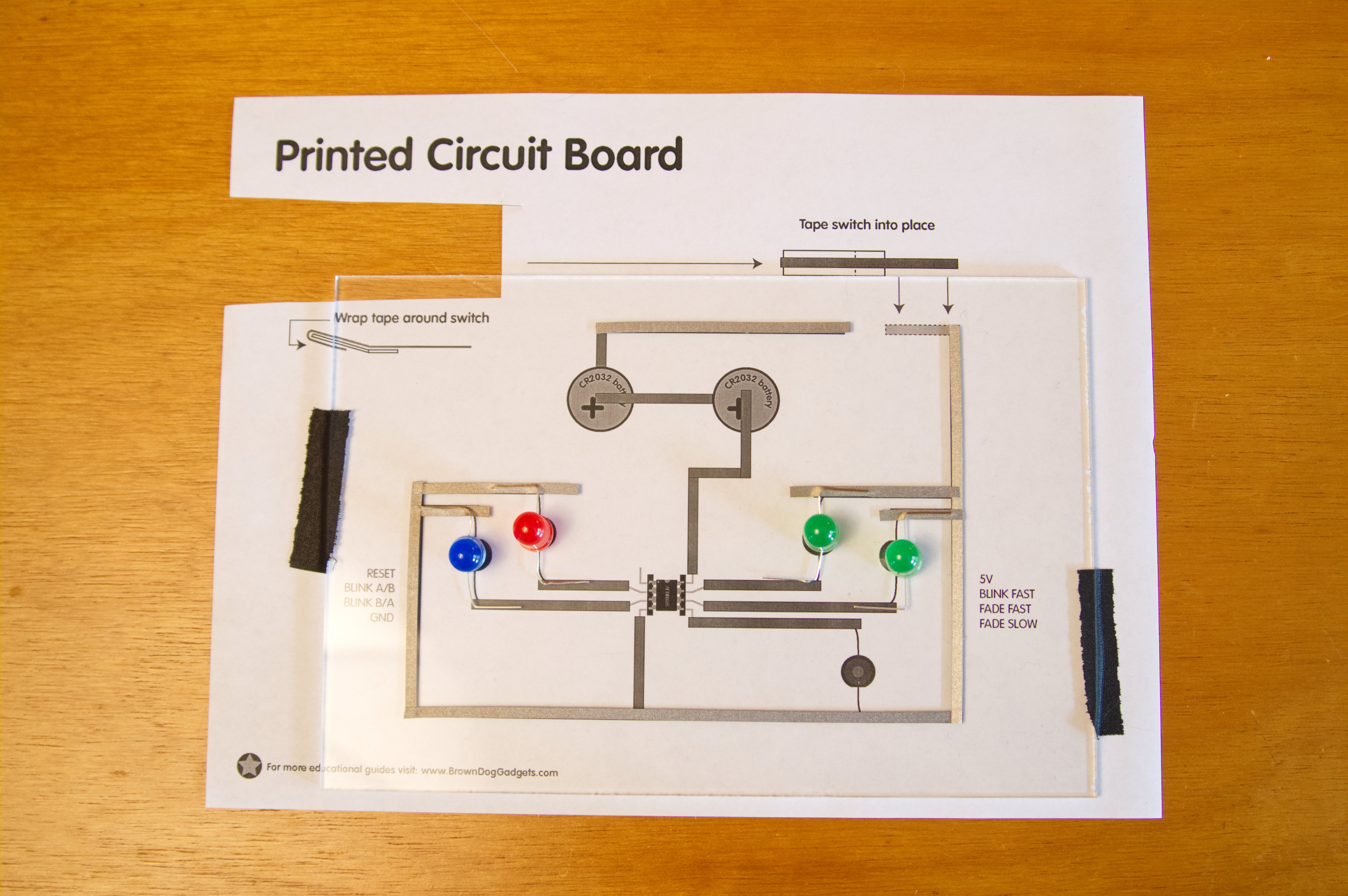 BDG-PCB-9056.jpg