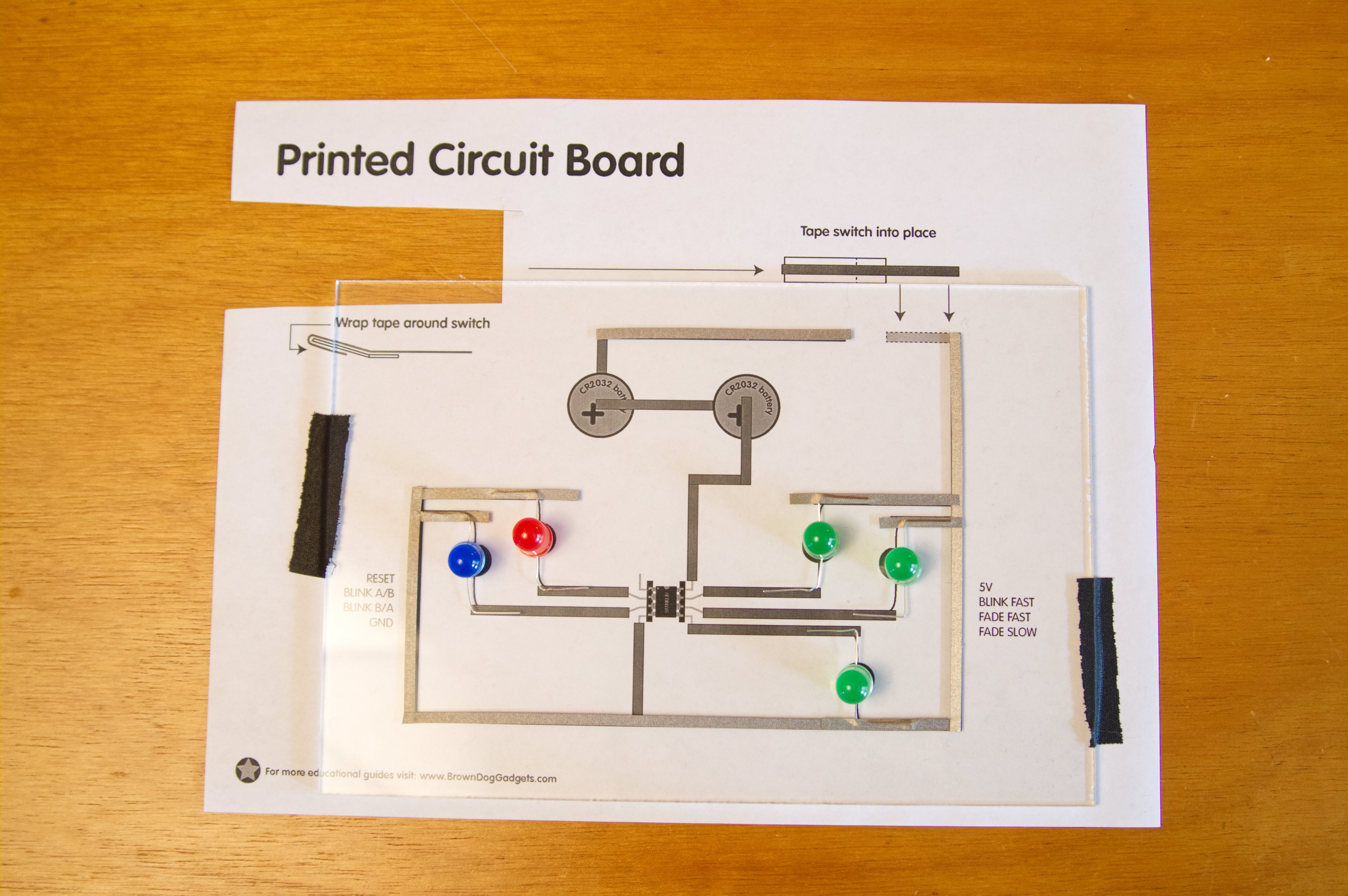 BDG-PCB-9057.jpg