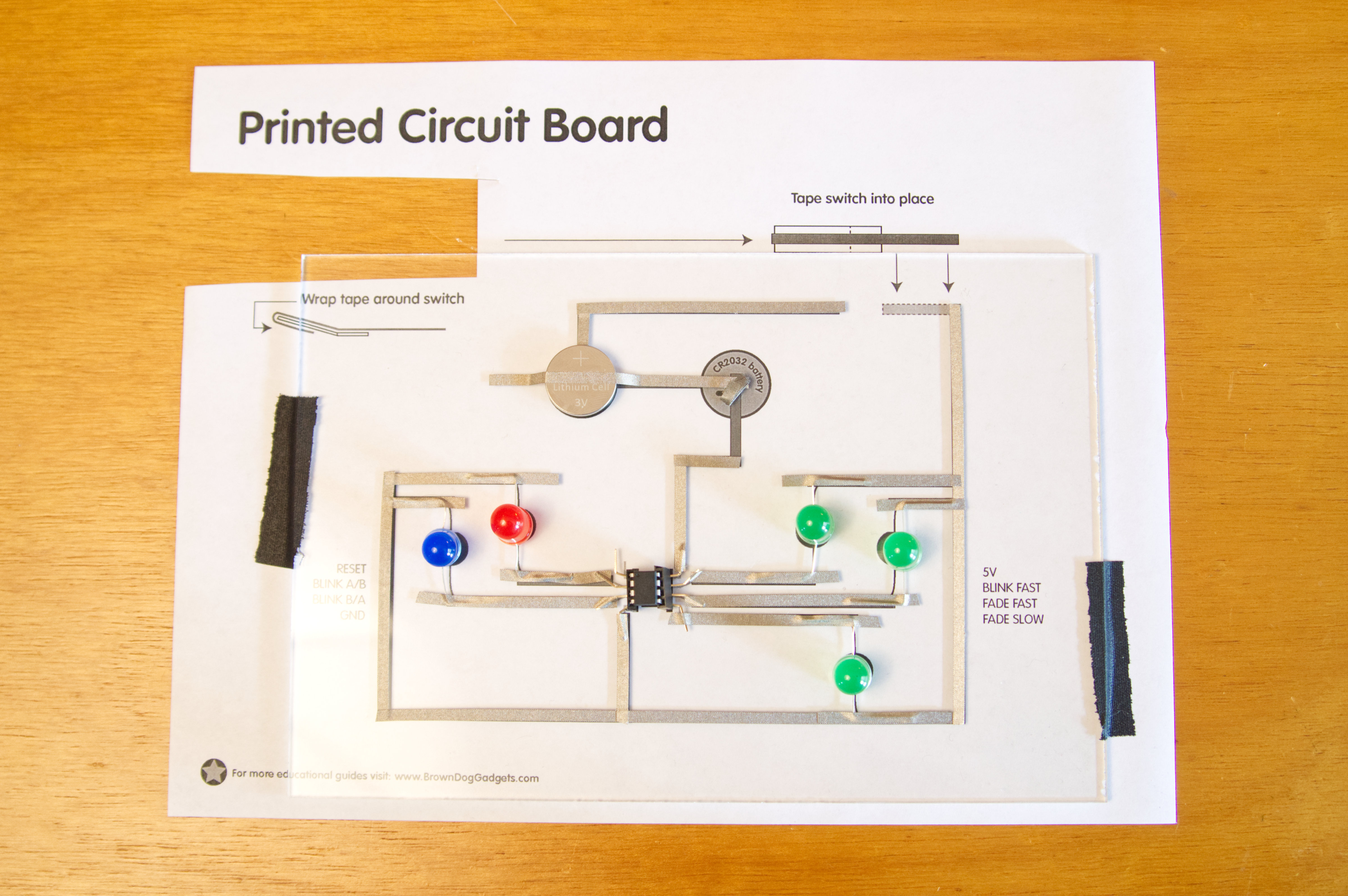 BDG-PCB-9070.jpg