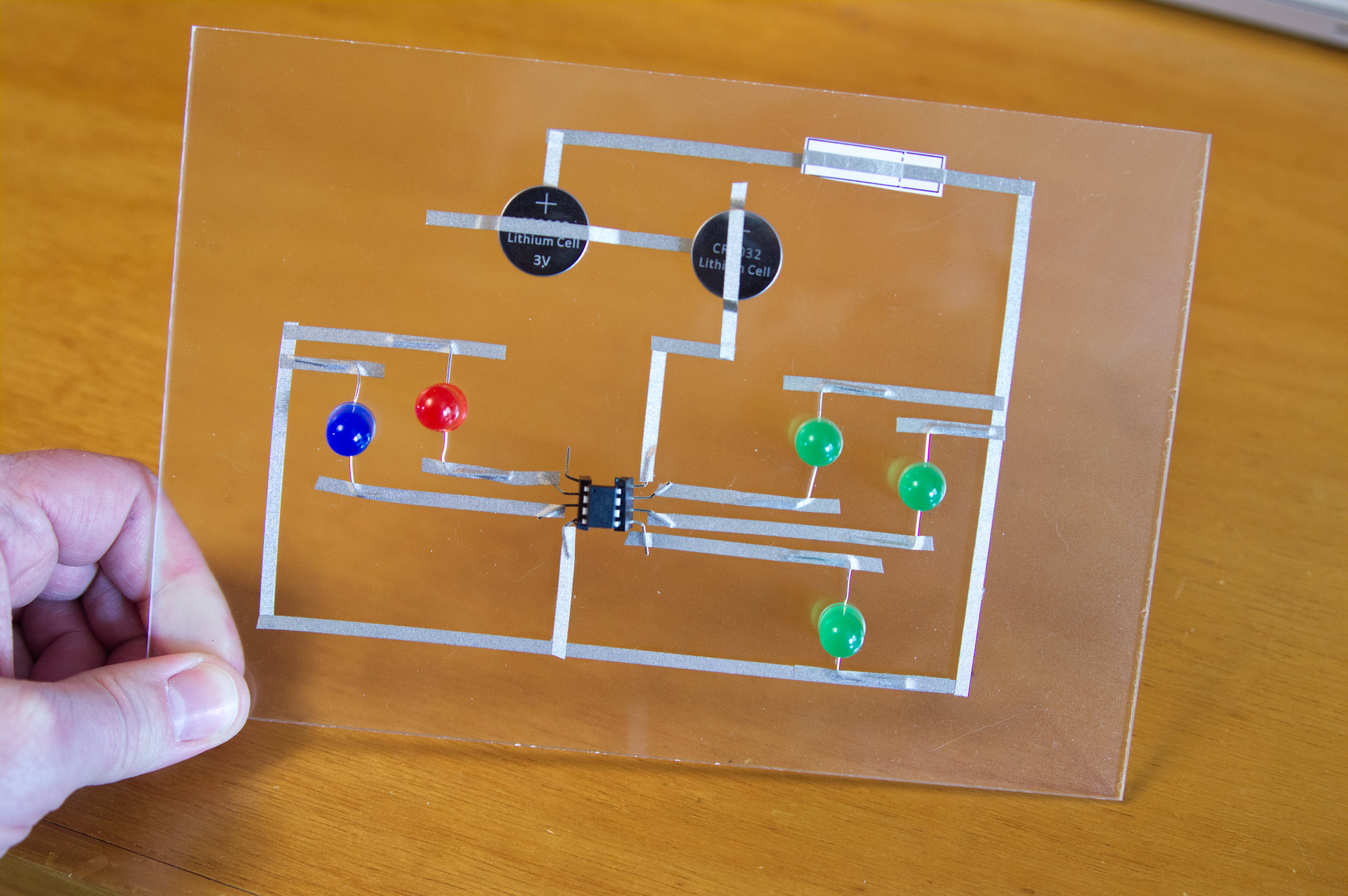 BDG-PCB-9077.jpg