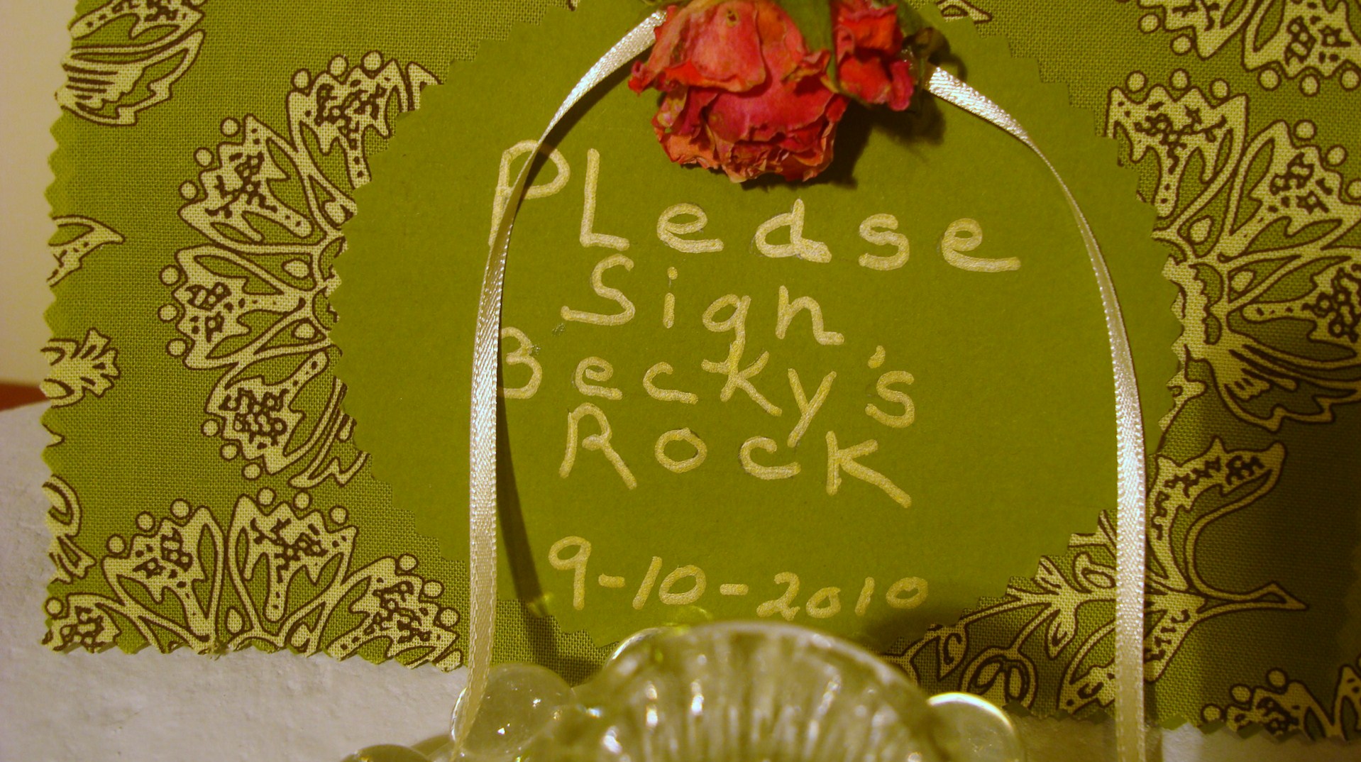 BECKY'S ROCK 026.jpg