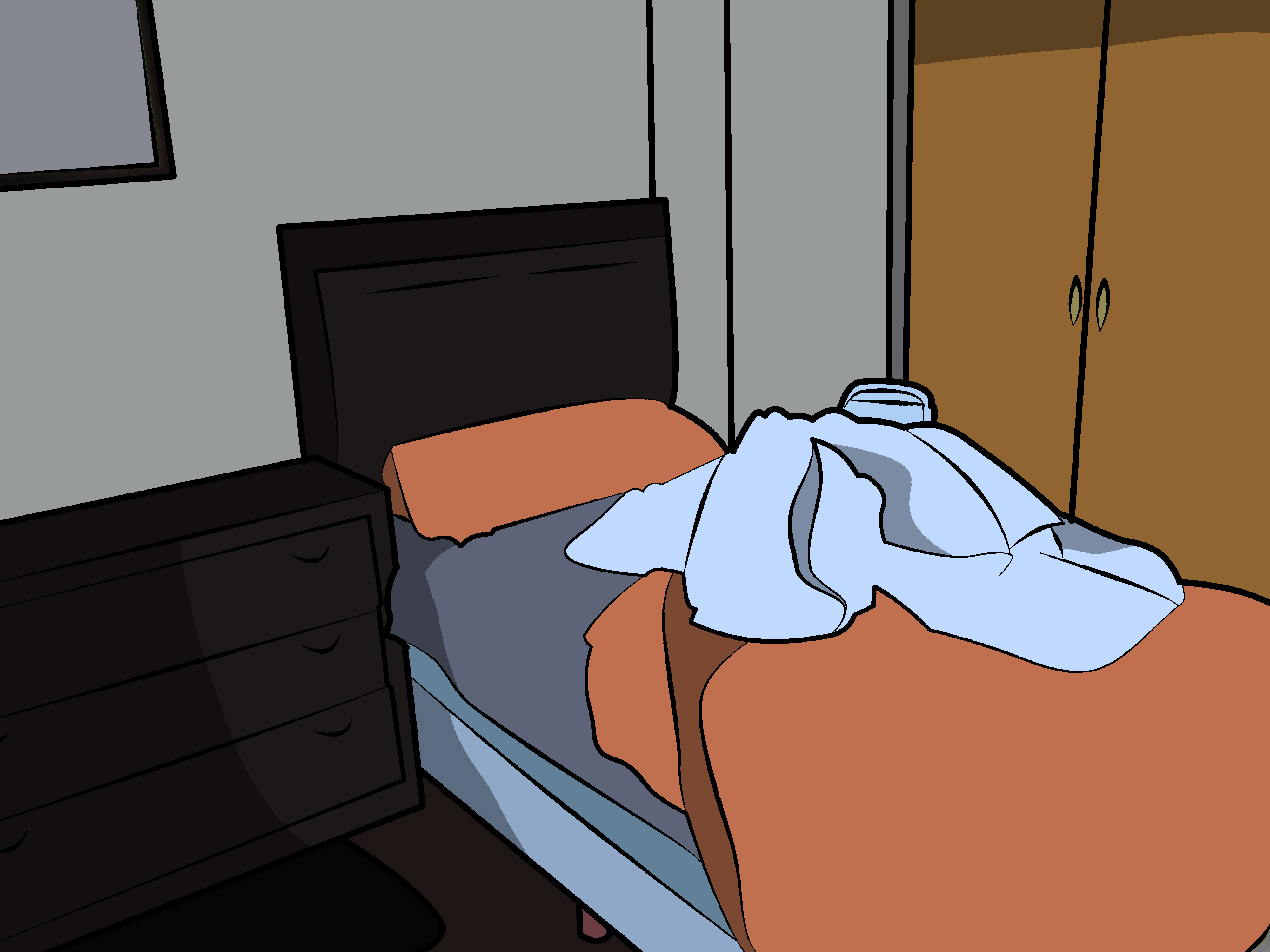 BEDROOM.jpg