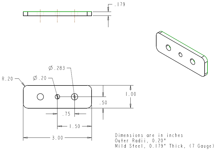 BED_LIFTWEIGHT_PLATE_PNG.PNG