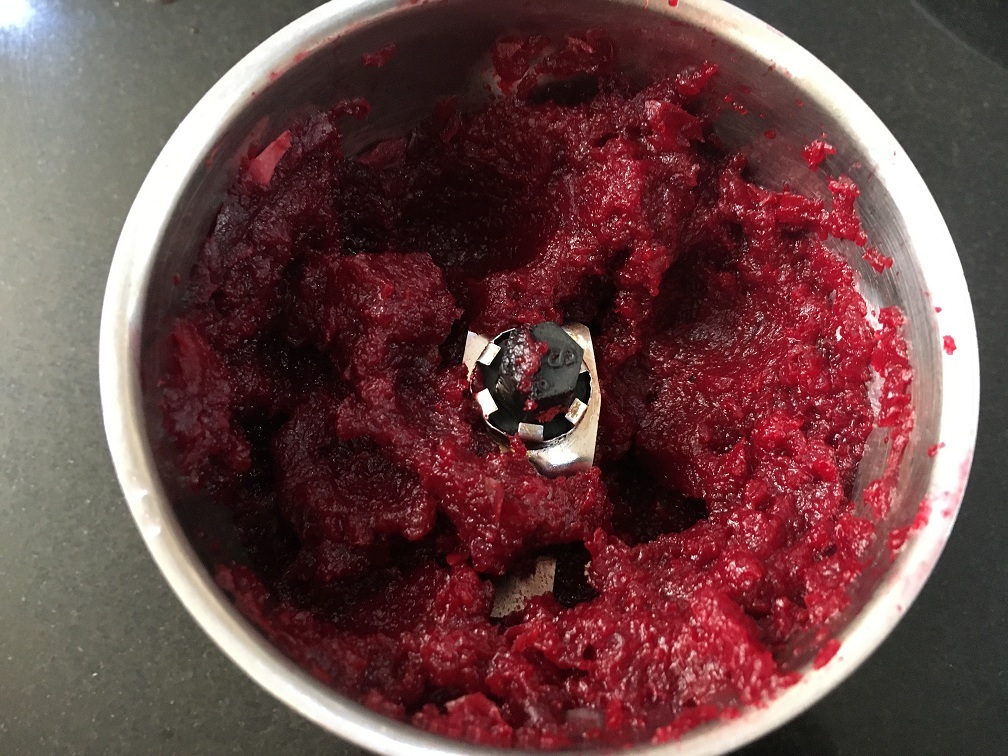 BEETROOT PUREE.jpg