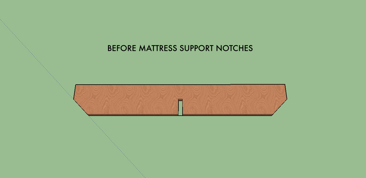 BEFORE-NOTCHES.jpg