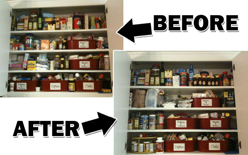 BEFOREAFTERCupboards.jpg