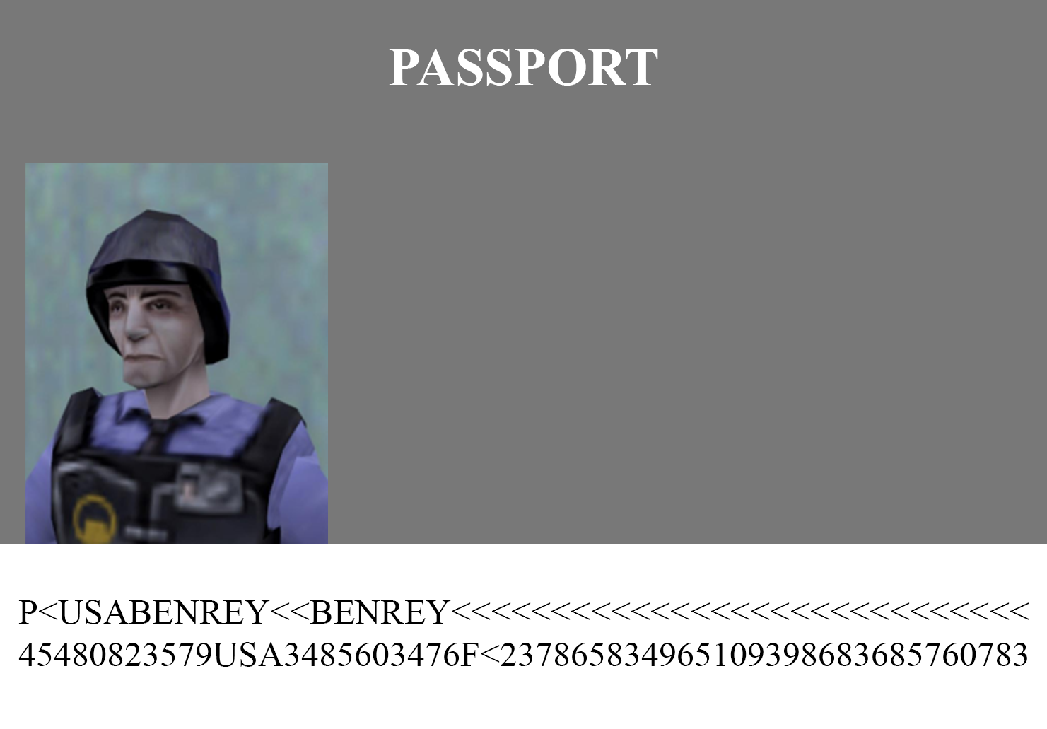 BENREY_PASSPORT.png