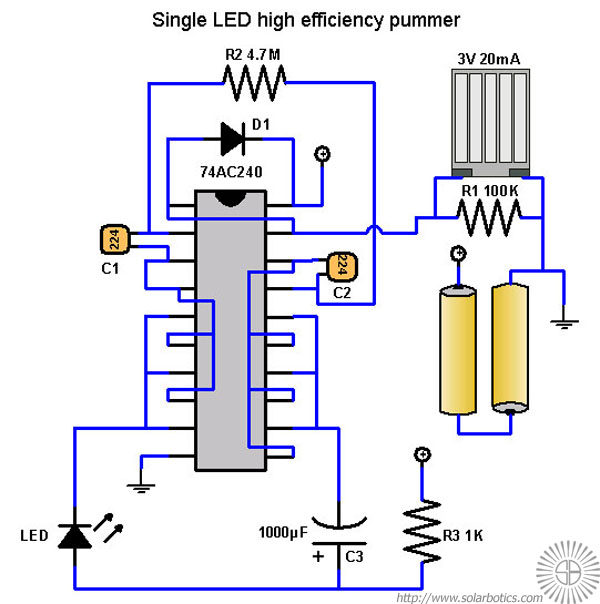 BEP01-Pummer_circuit.jpg
