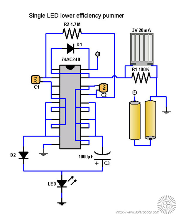 BEP01-Standard pummer.jpg