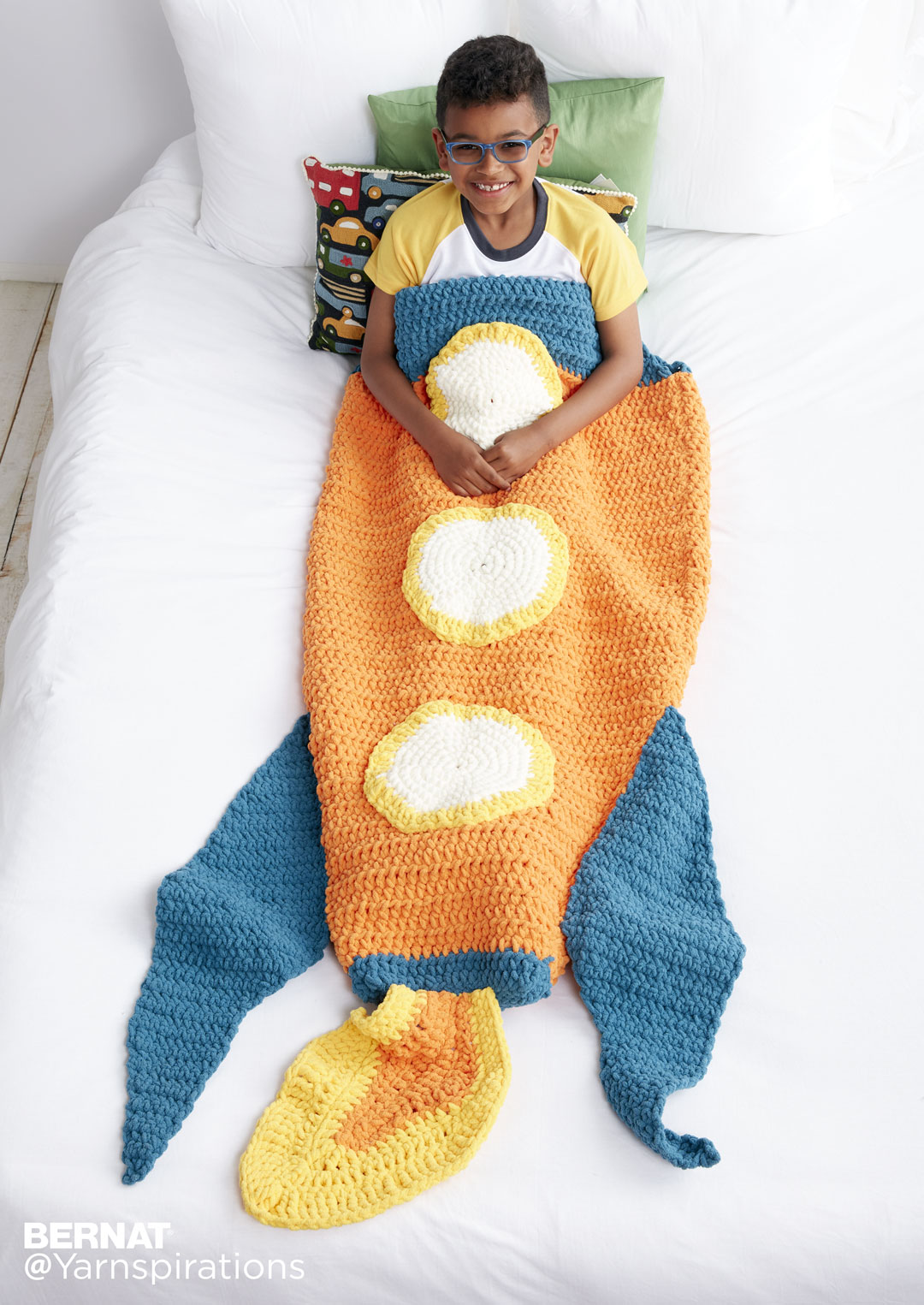 BERNAT-BLANKET-C-BlastOffCrochetSnuggleSack-WEB.jpg