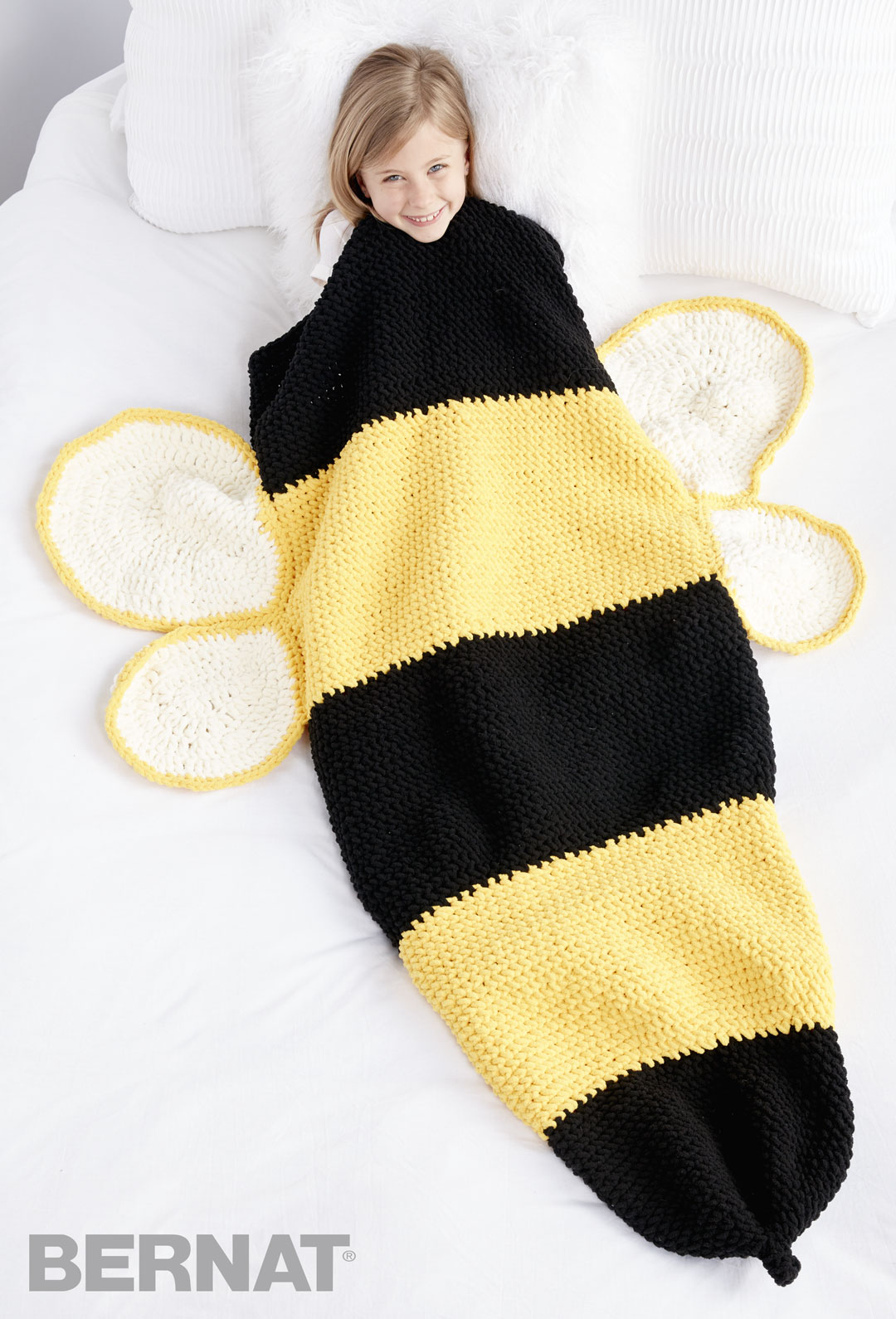 BERNAT-BLANKET-C-BumbleBeeCrochetSnuggleSack-WEB.jpg