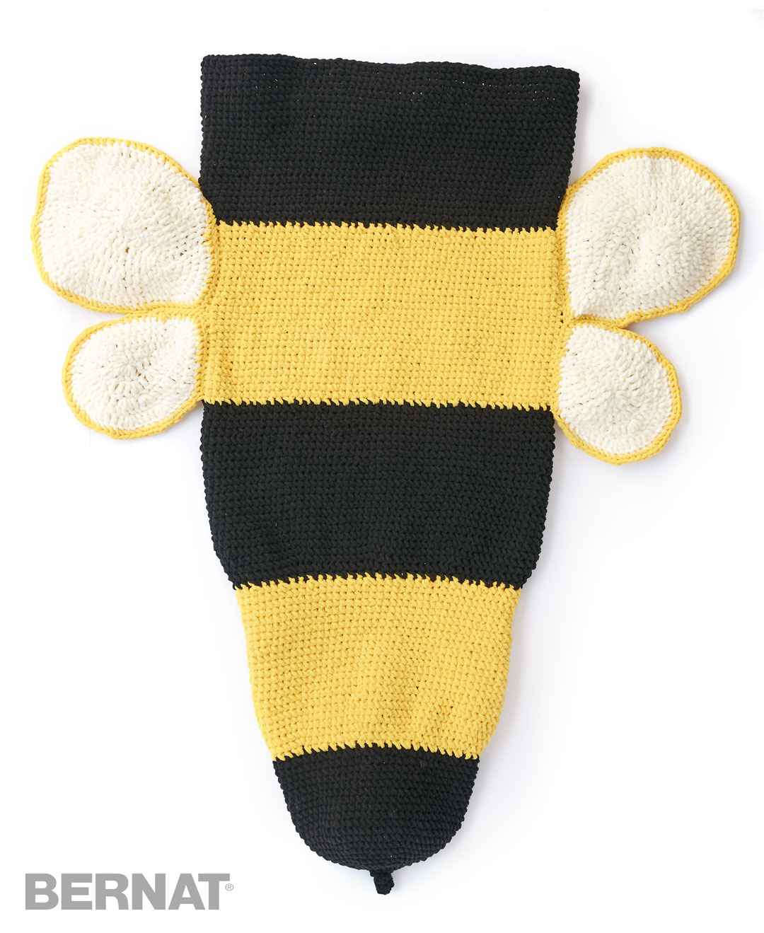 BERNAT-BLANKET-C-BumbleBeeCrochetSnuggleSack-WEB2.jpg