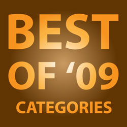 BESTOF09_CATEGORIES.jpg