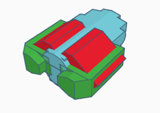 BFG step 3 combined barrel.PNG