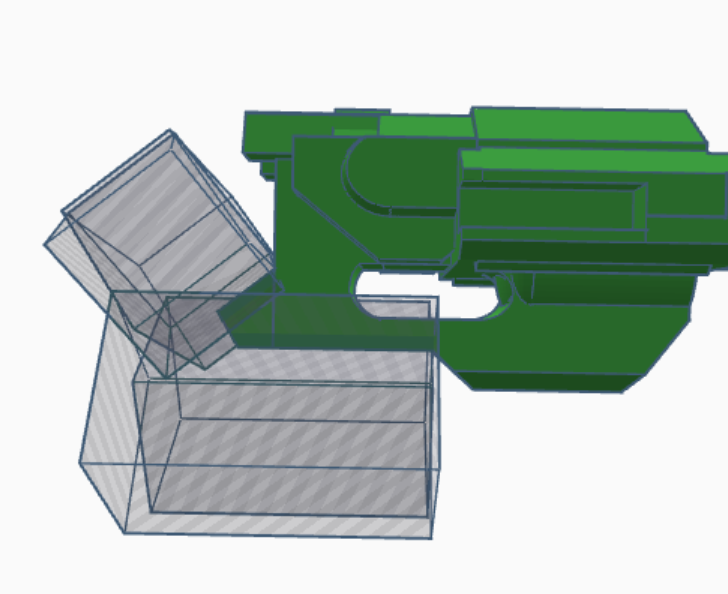 BFG step 5 detail barrel part 2.PNG