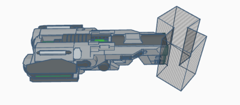 BFG step 7 shaping.PNG