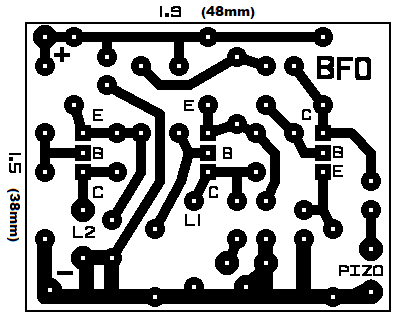 BFO-2 PCB.png