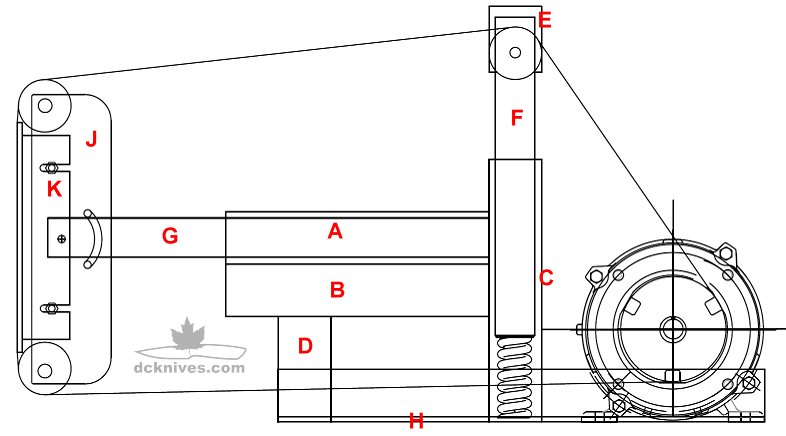 BG-272 metalworkBOM.png