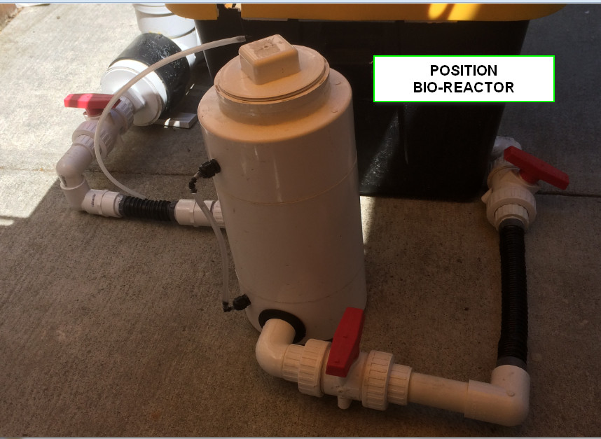 BG-BIO REACTOR.jpg