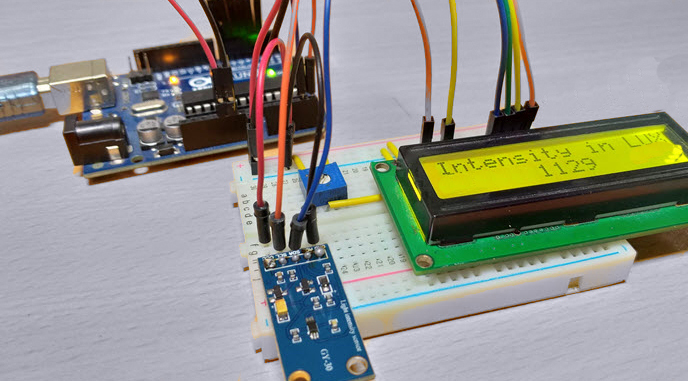 BH1750-Ambient-Light-Sensor-with-Arduino-Image-1.jpg