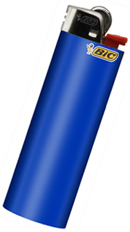 BIC_Lighter.jpg